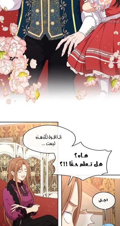 الصفحة 35