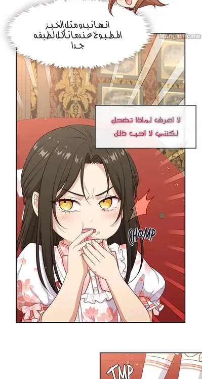 الصفحة 44