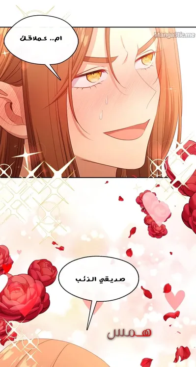 الصفحة 73