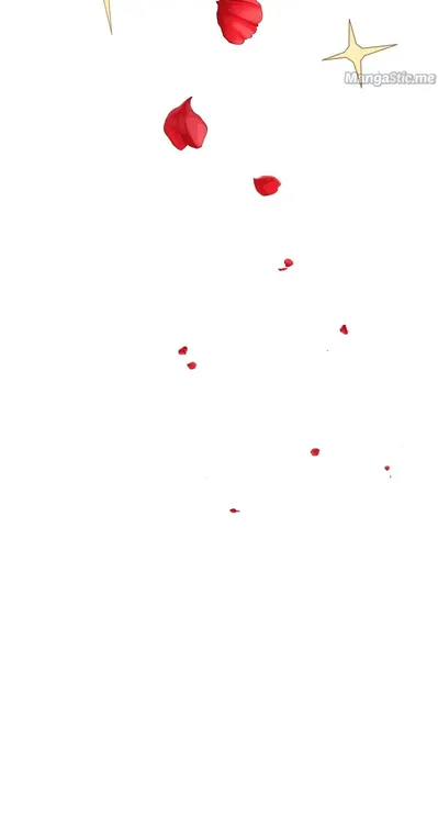 الصفحة 78