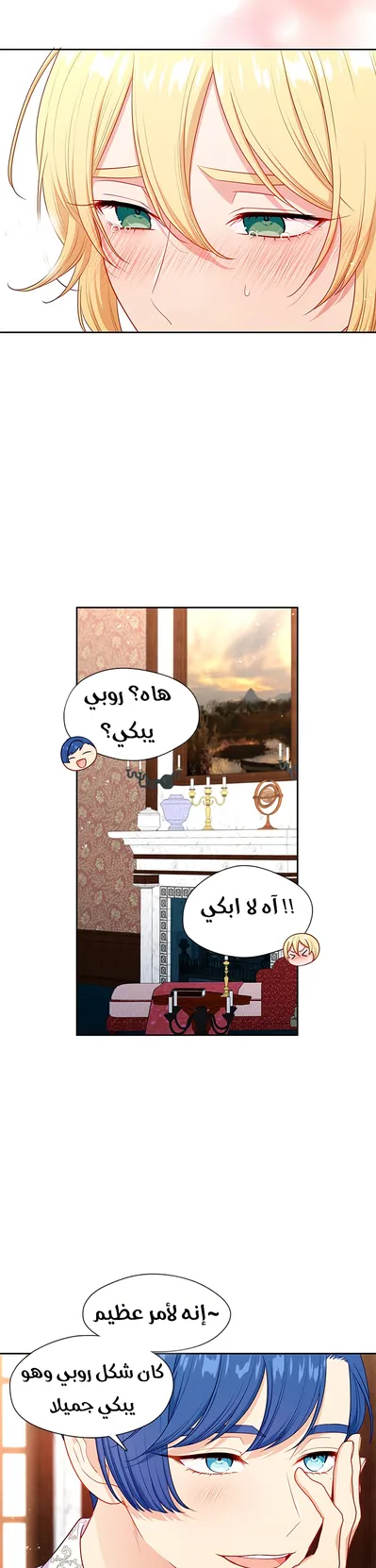 الصفحة 15