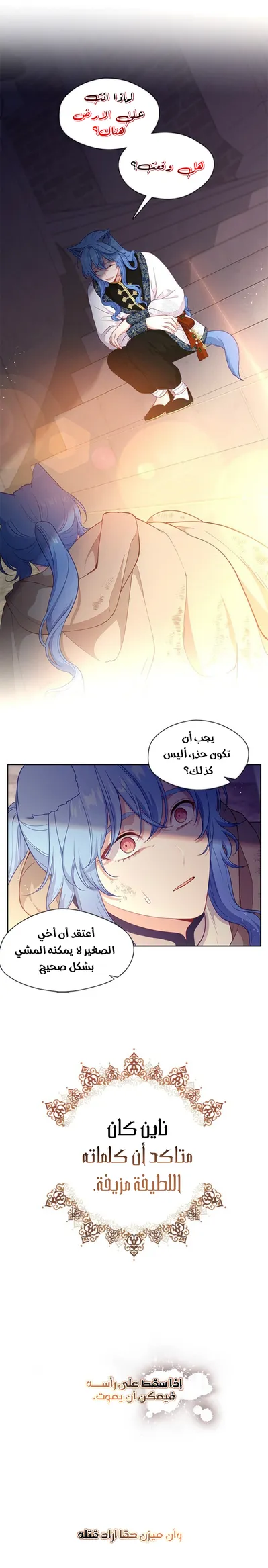 الصفحة 13