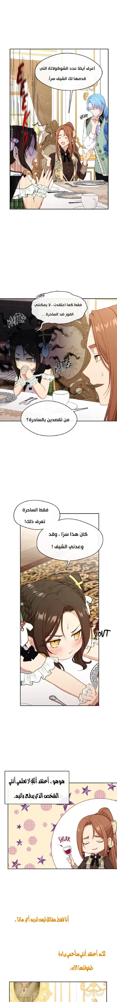 الصفحة 16