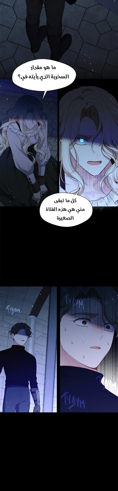الصفحة 13
