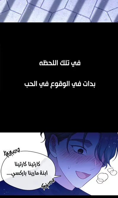 الصفحة 20