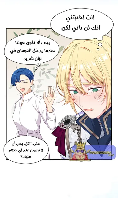 الصفحة 24