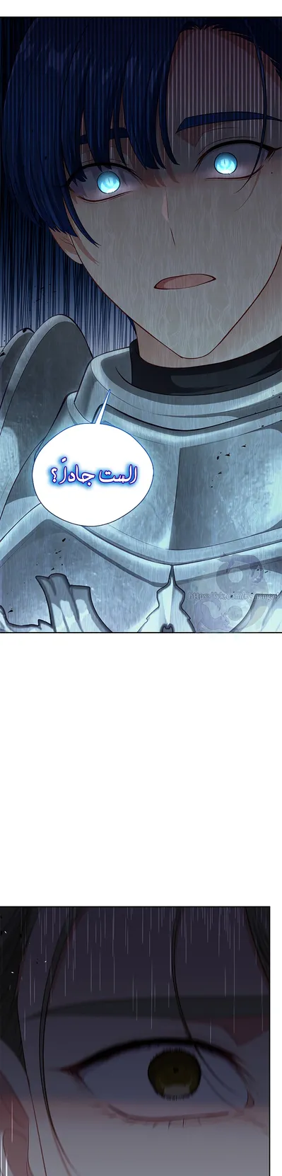 الصفحة 35
