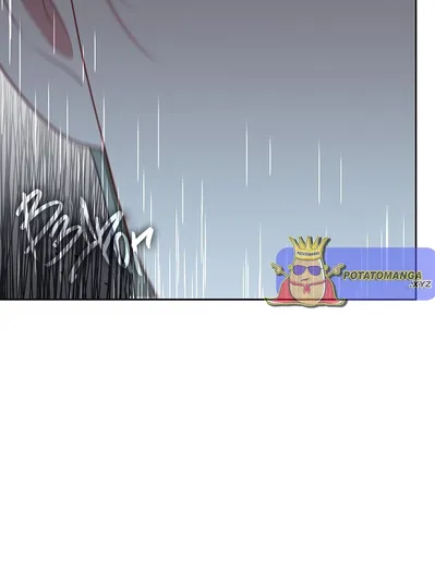 الصفحة 36