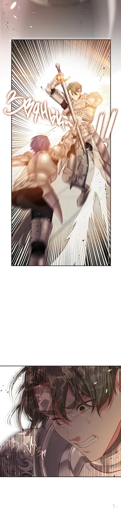 الصفحة 39