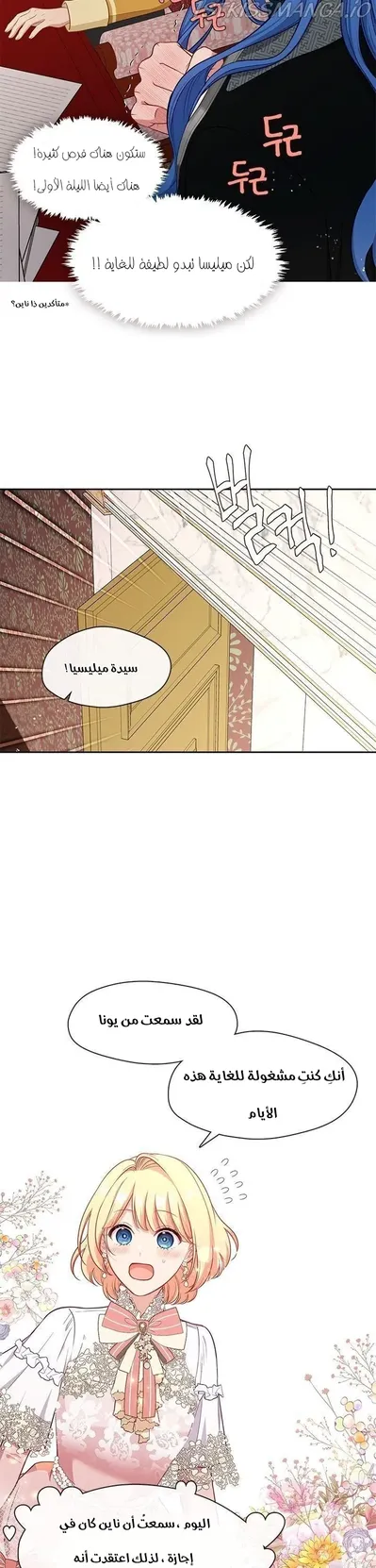 الصفحة 17
