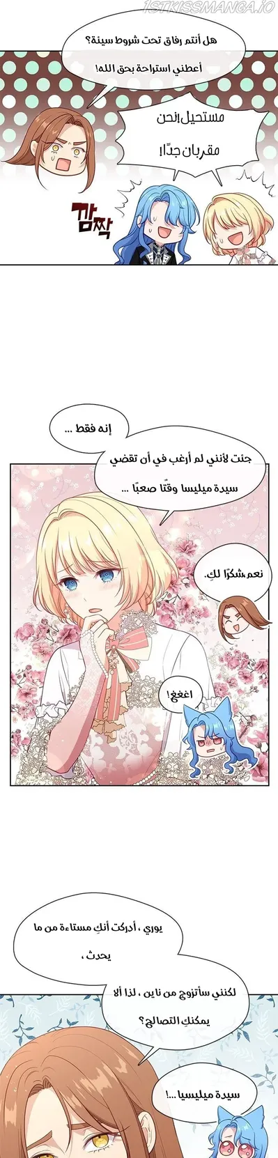 الصفحة 20