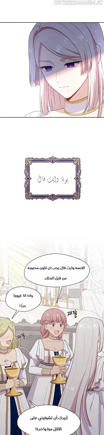 الصفحة 24