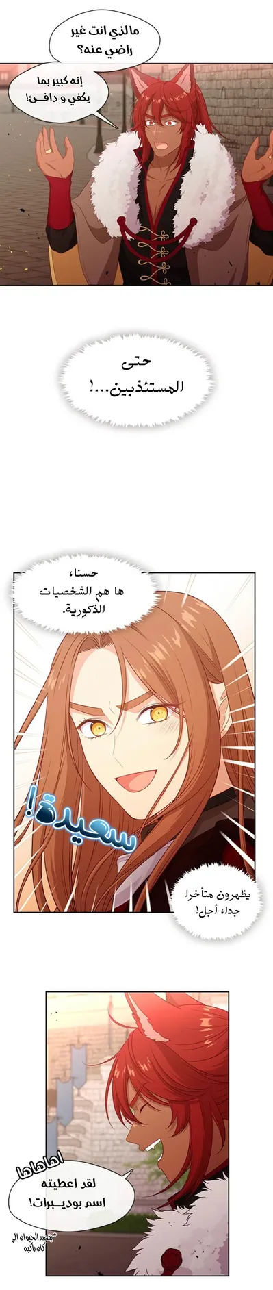 الصفحة 14