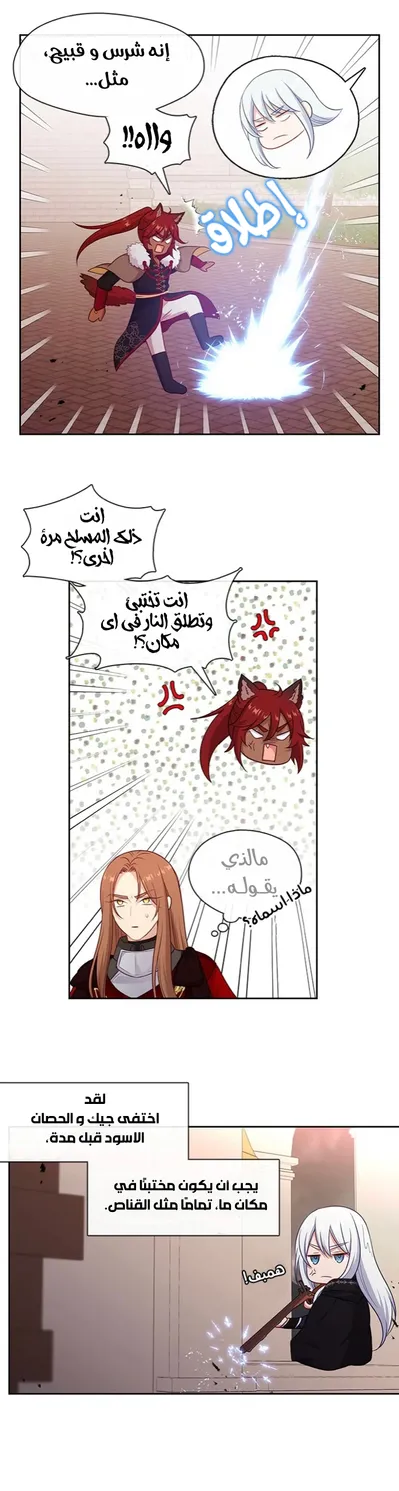 الصفحة 15