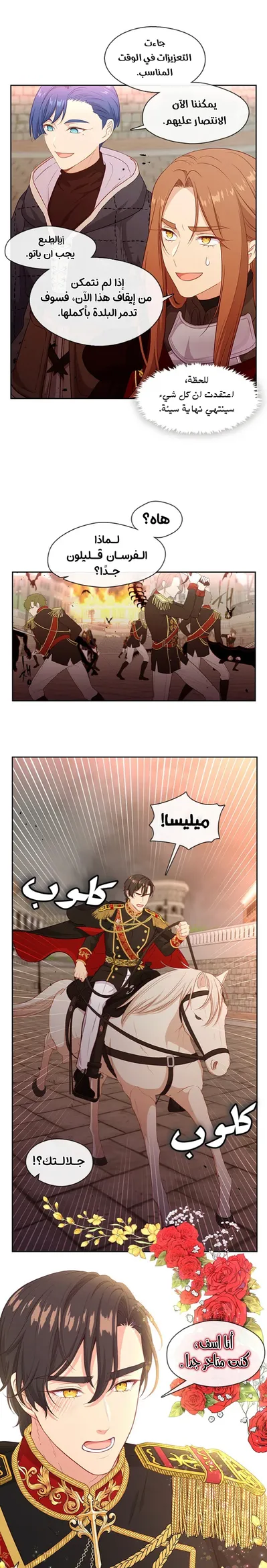 الصفحة 16