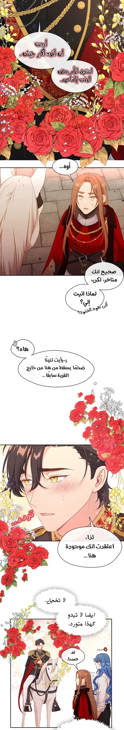 الصفحة 17