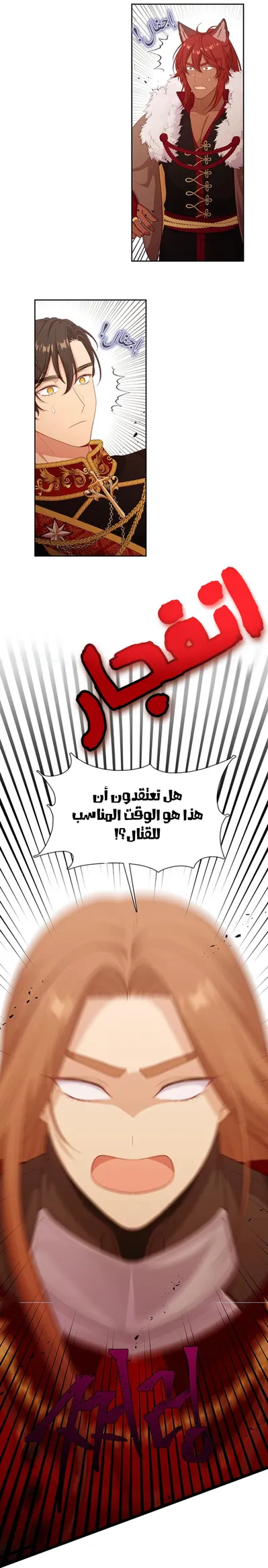 الصفحة 22