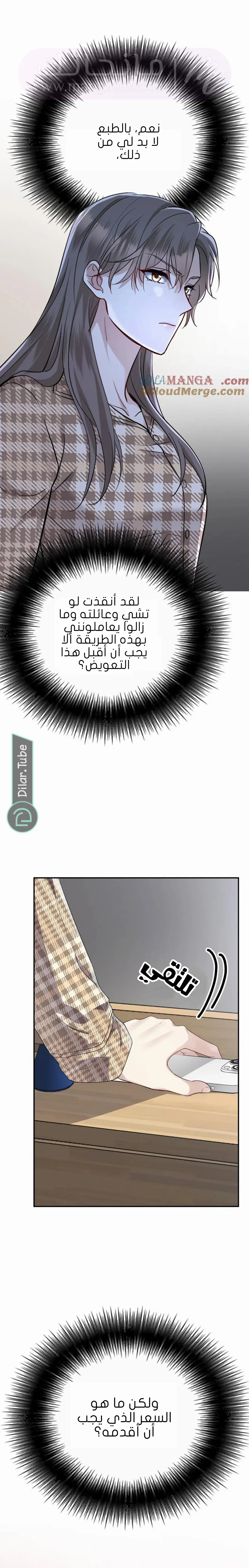 الصفحة 14