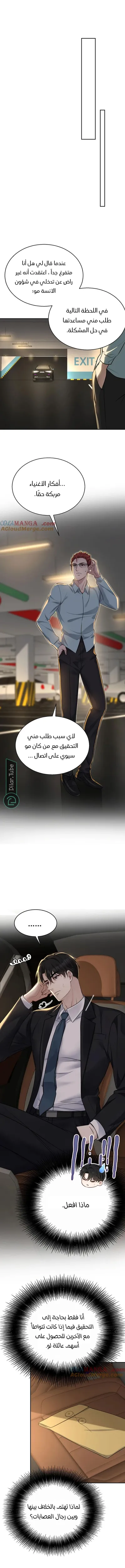 الصفحة 13