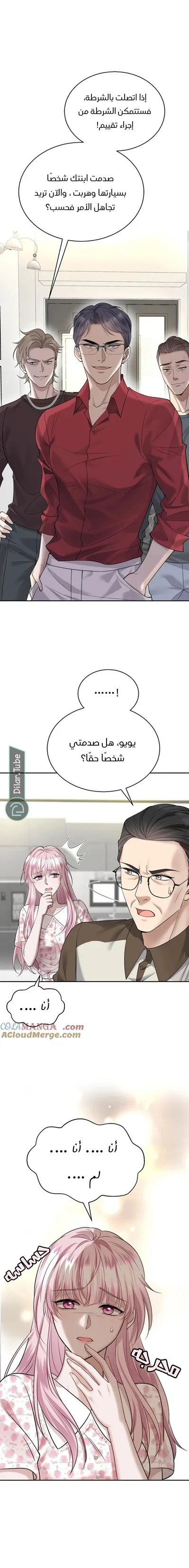 الصفحة 12