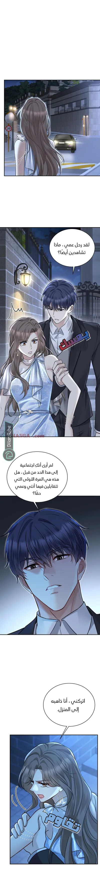 الصفحة 3