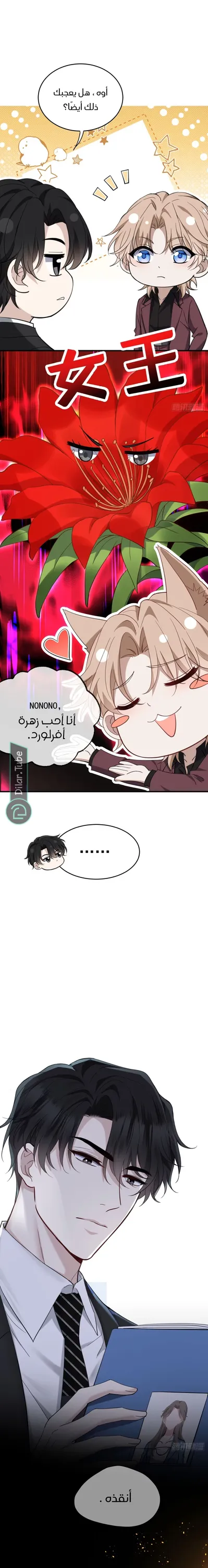 الصفحة 9