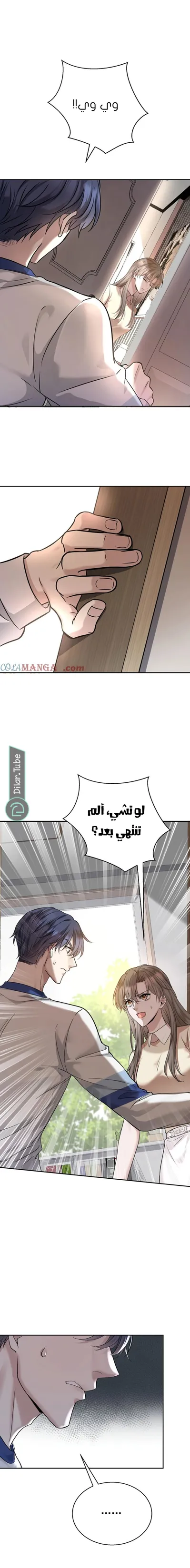 الصفحة 12