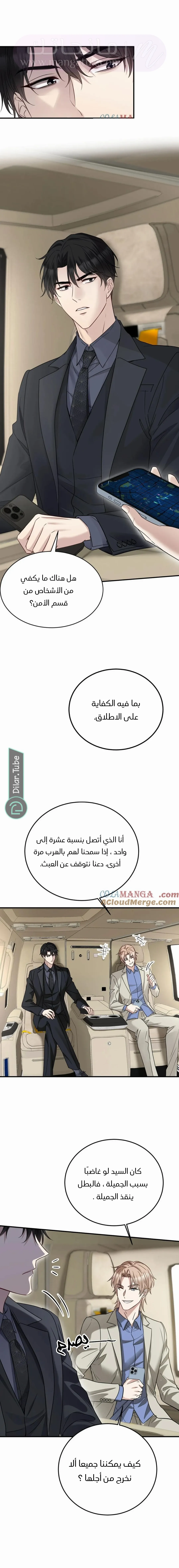 الصفحة 3