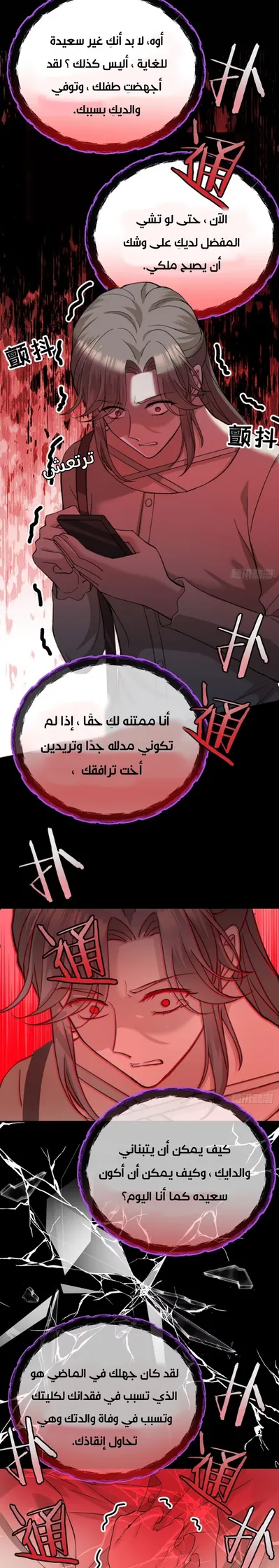 الصفحة 12