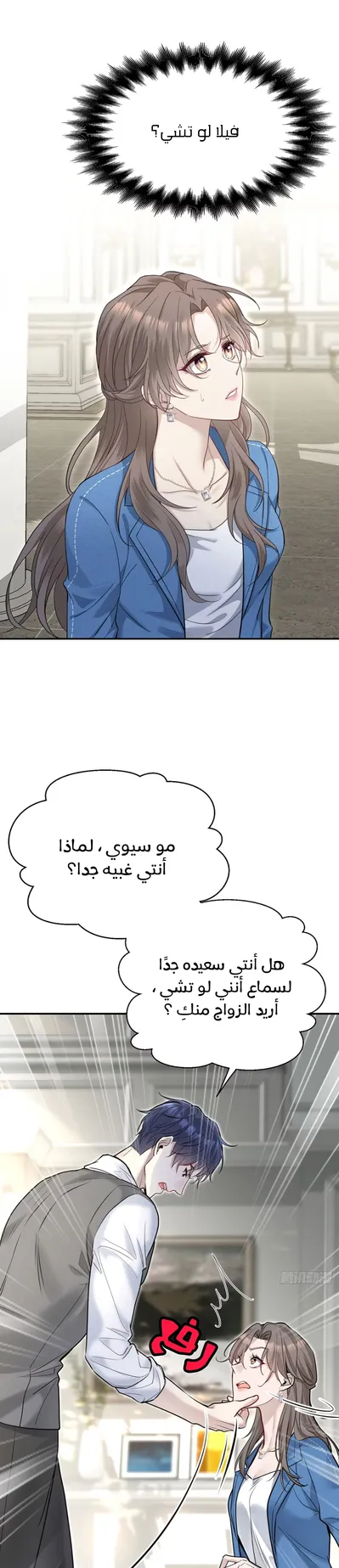 الصفحة 16