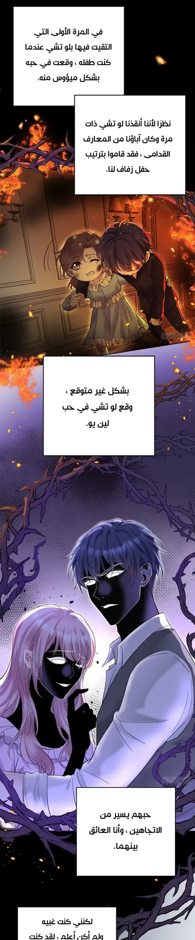 الصفحة 23