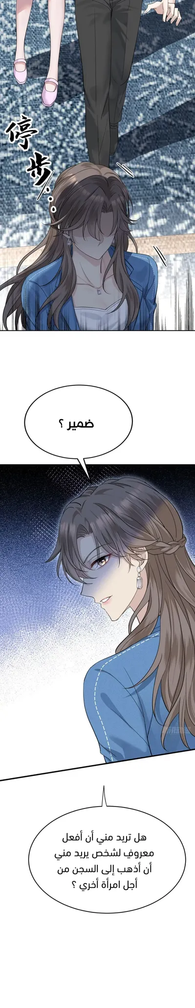 الصفحة 31