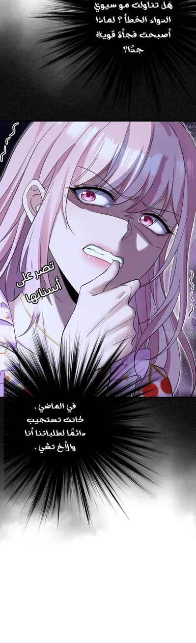 الصفحة 34