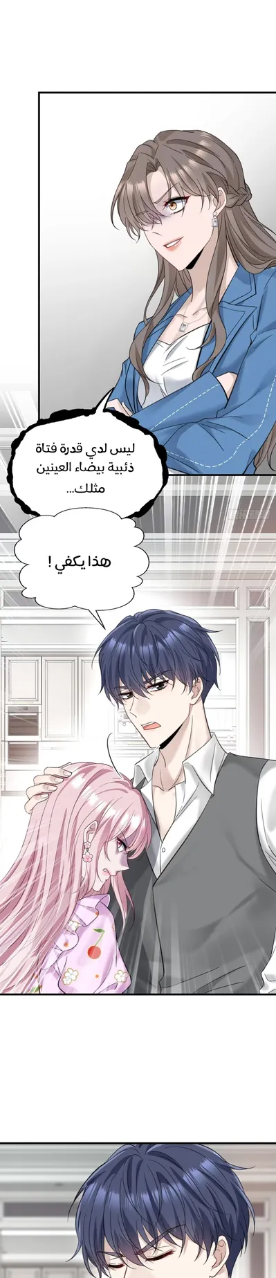 الصفحة 35