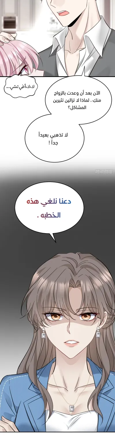 الصفحة 36