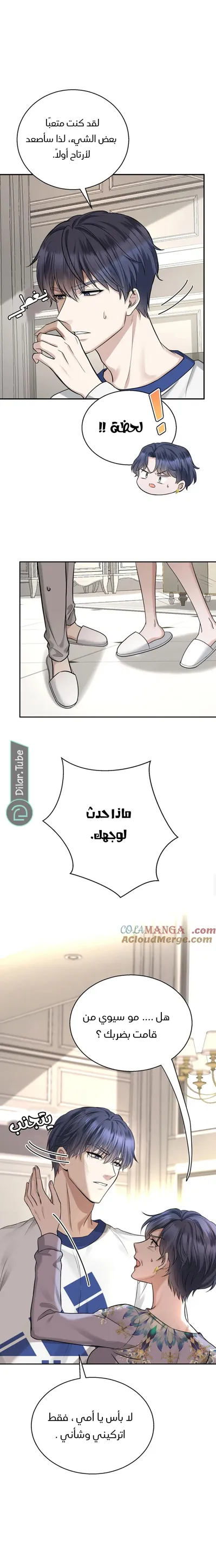 الصفحة 3