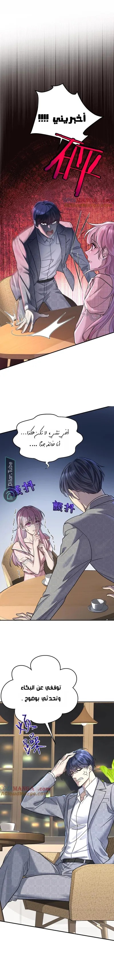 الصفحة 8
