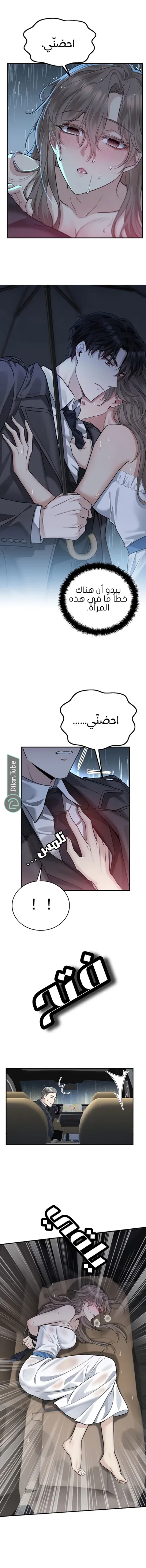 الصفحة 4
