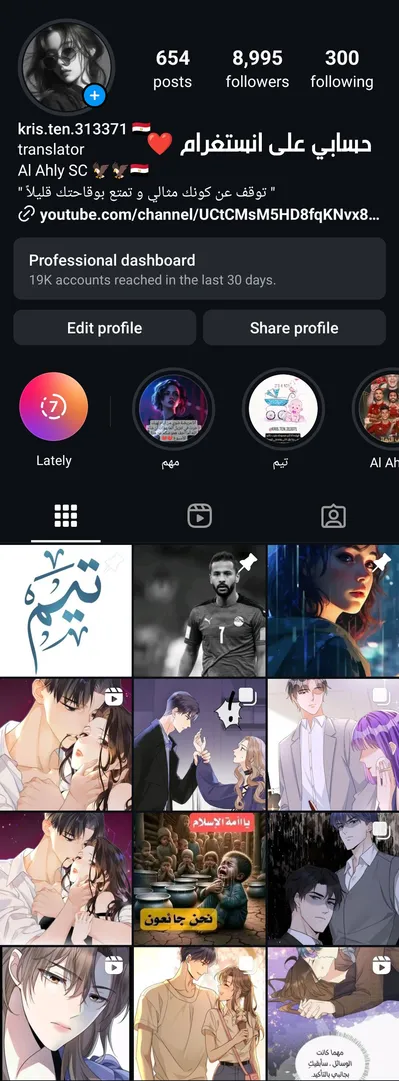 الصفحة 16