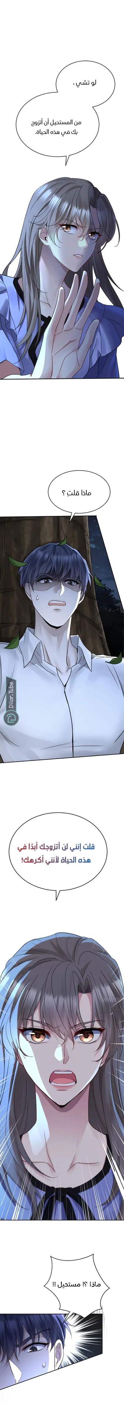 الصفحة 6