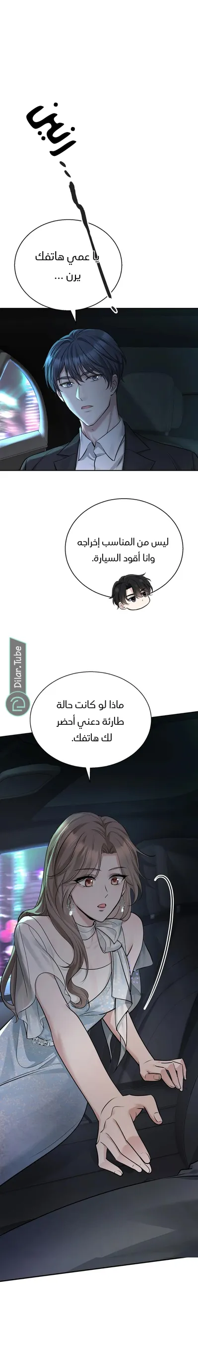 الصفحة 11