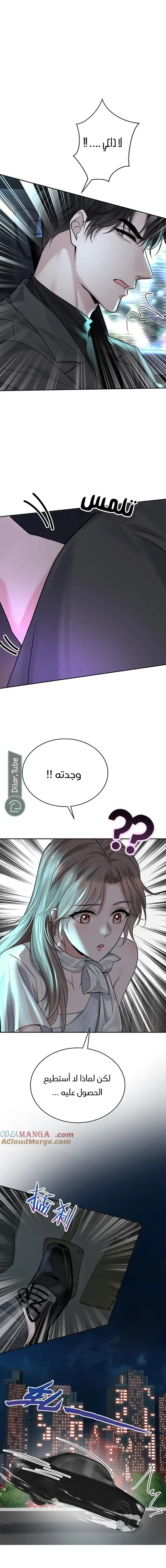 الصفحة 12