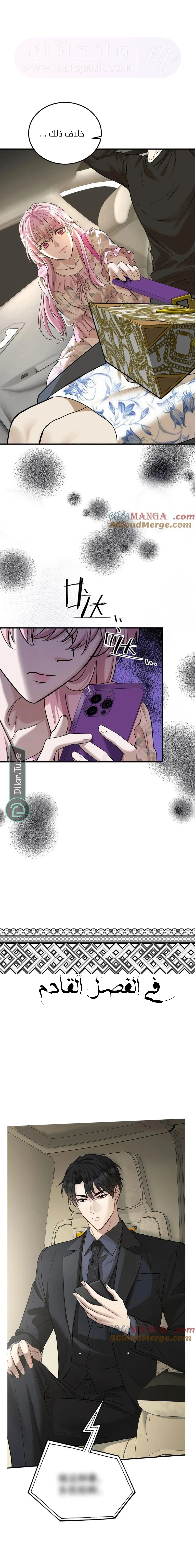 الصفحة 14