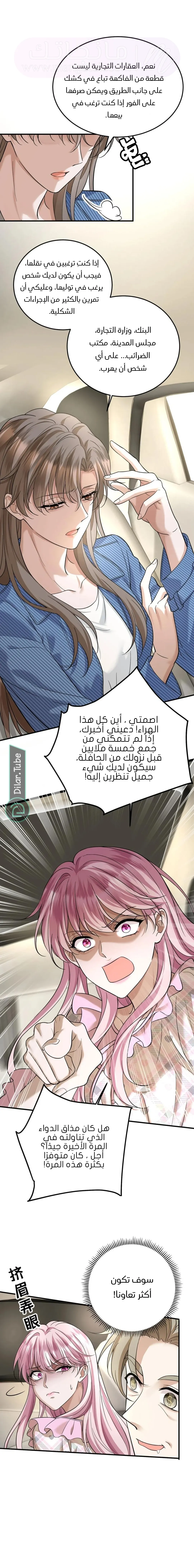 الصفحة 8