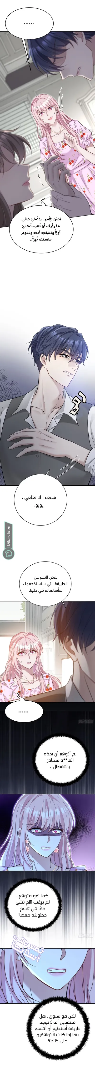 الصفحة 5