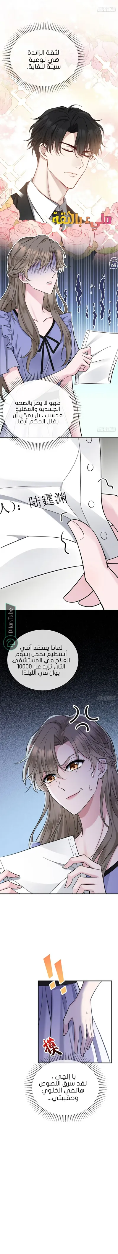 الصفحة 11