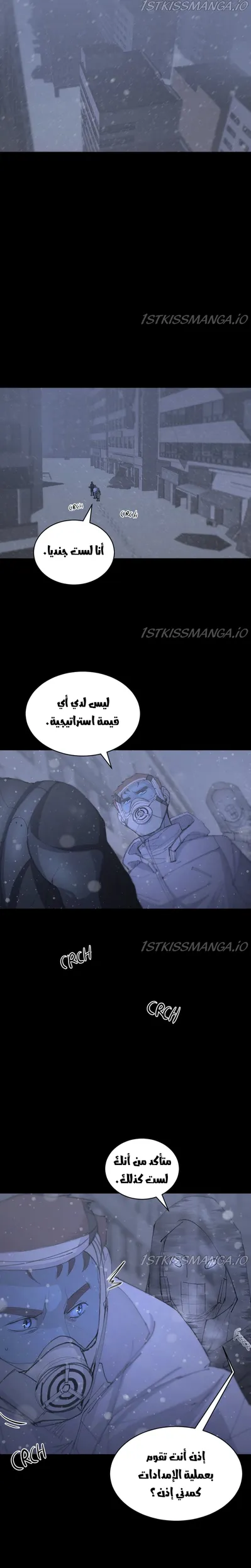 الصفحة 11