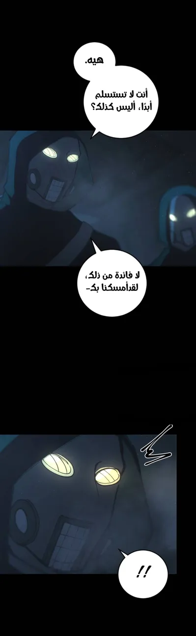 الصفحة 36