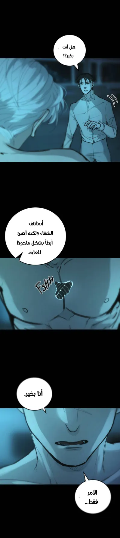 الصفحة 24