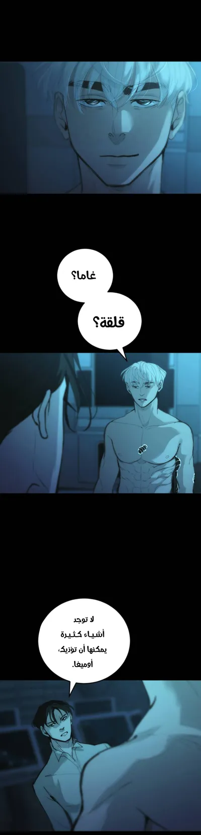الصفحة 29